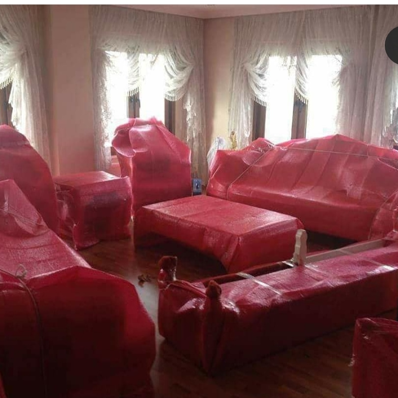 Lapseki Nakliyat Slider